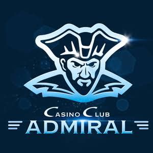 According to our research and estimates, Admiral Casino is one of the biggest online casinos with huge revenue and number of players. The revenue of a …